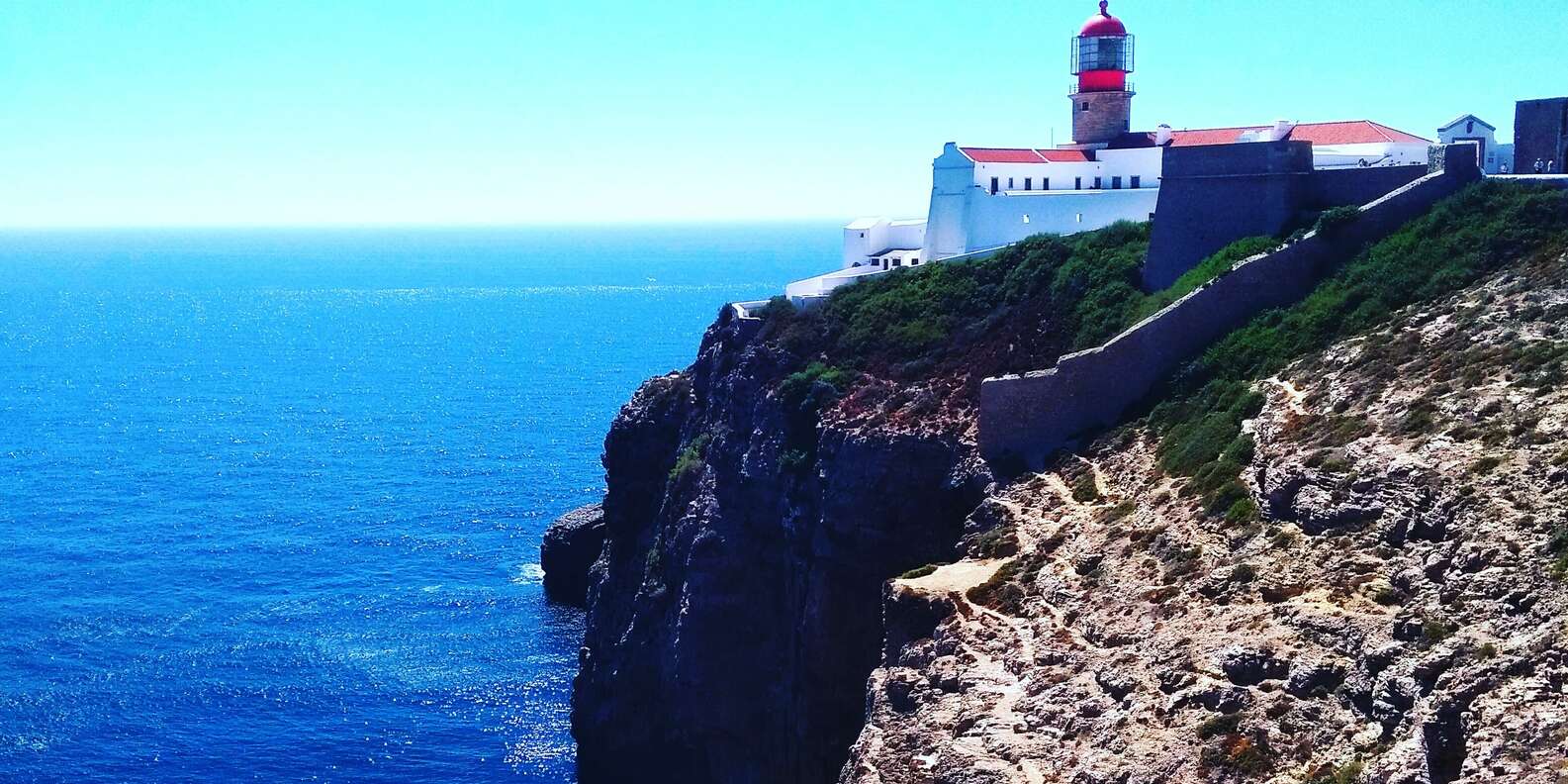 things to do in Sagres