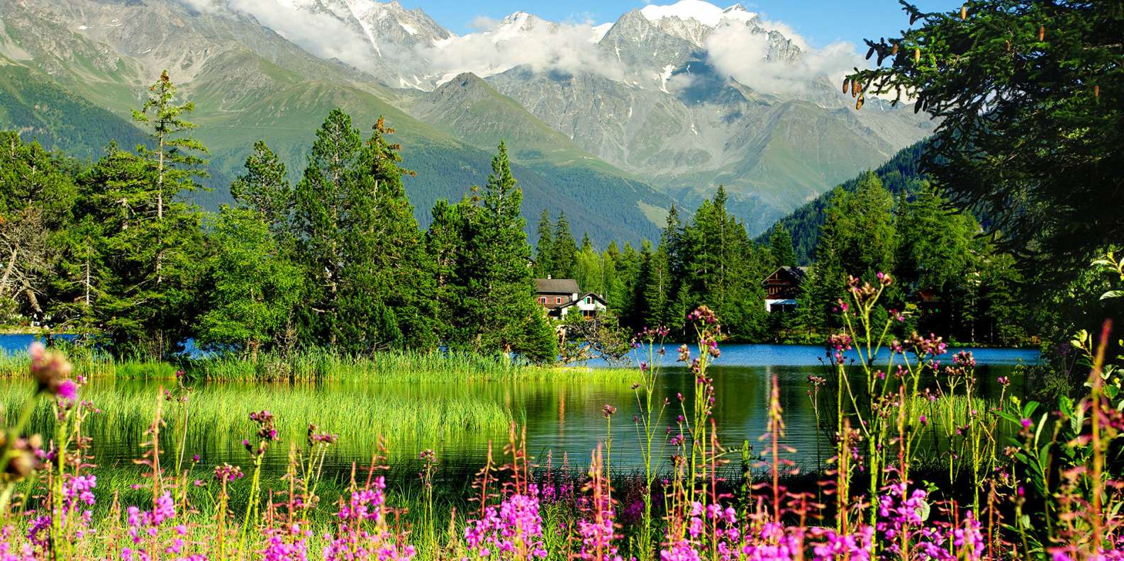 things to do in Chamonix-Mont-Blanc