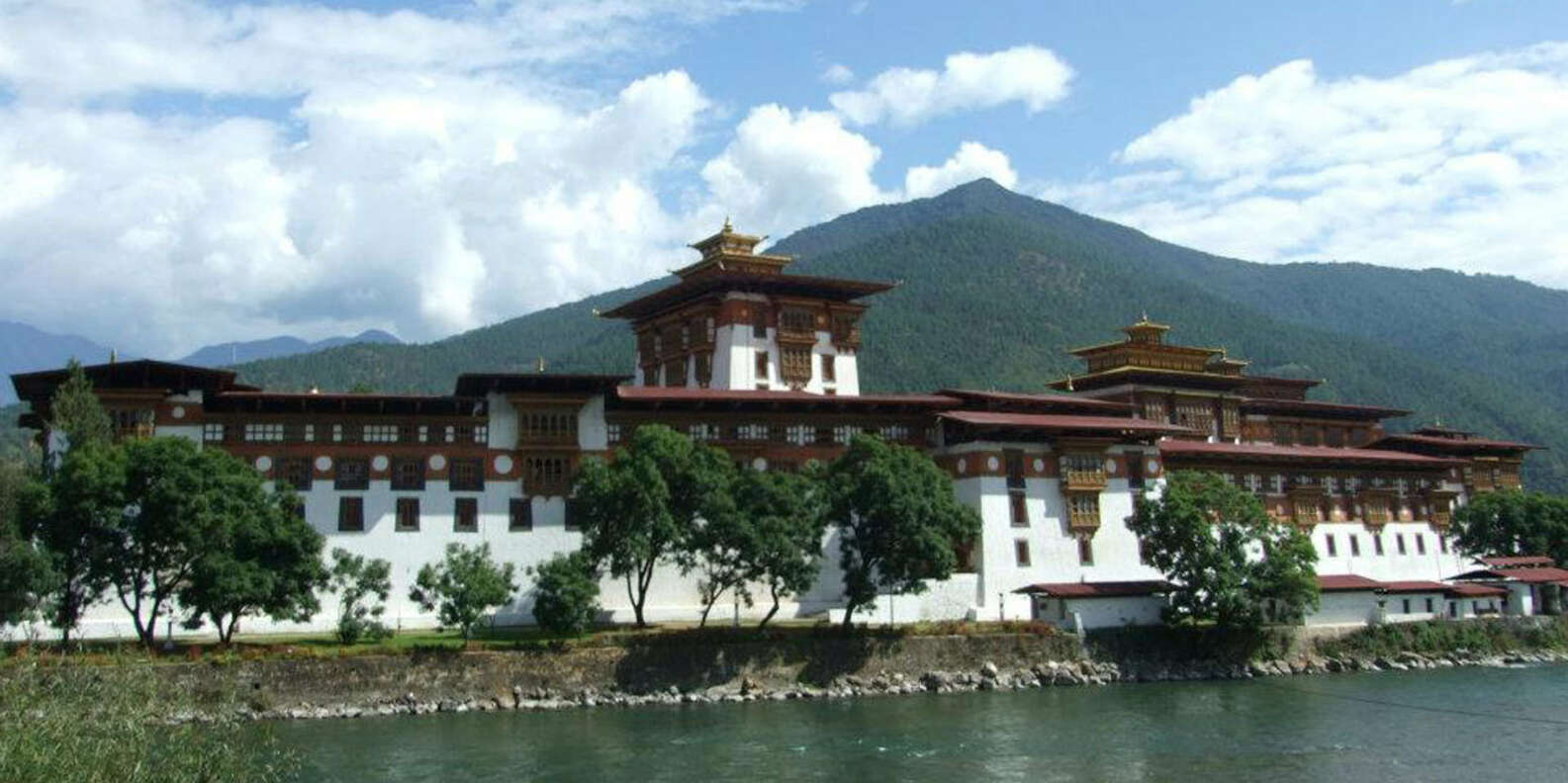 What to do in Thimphu