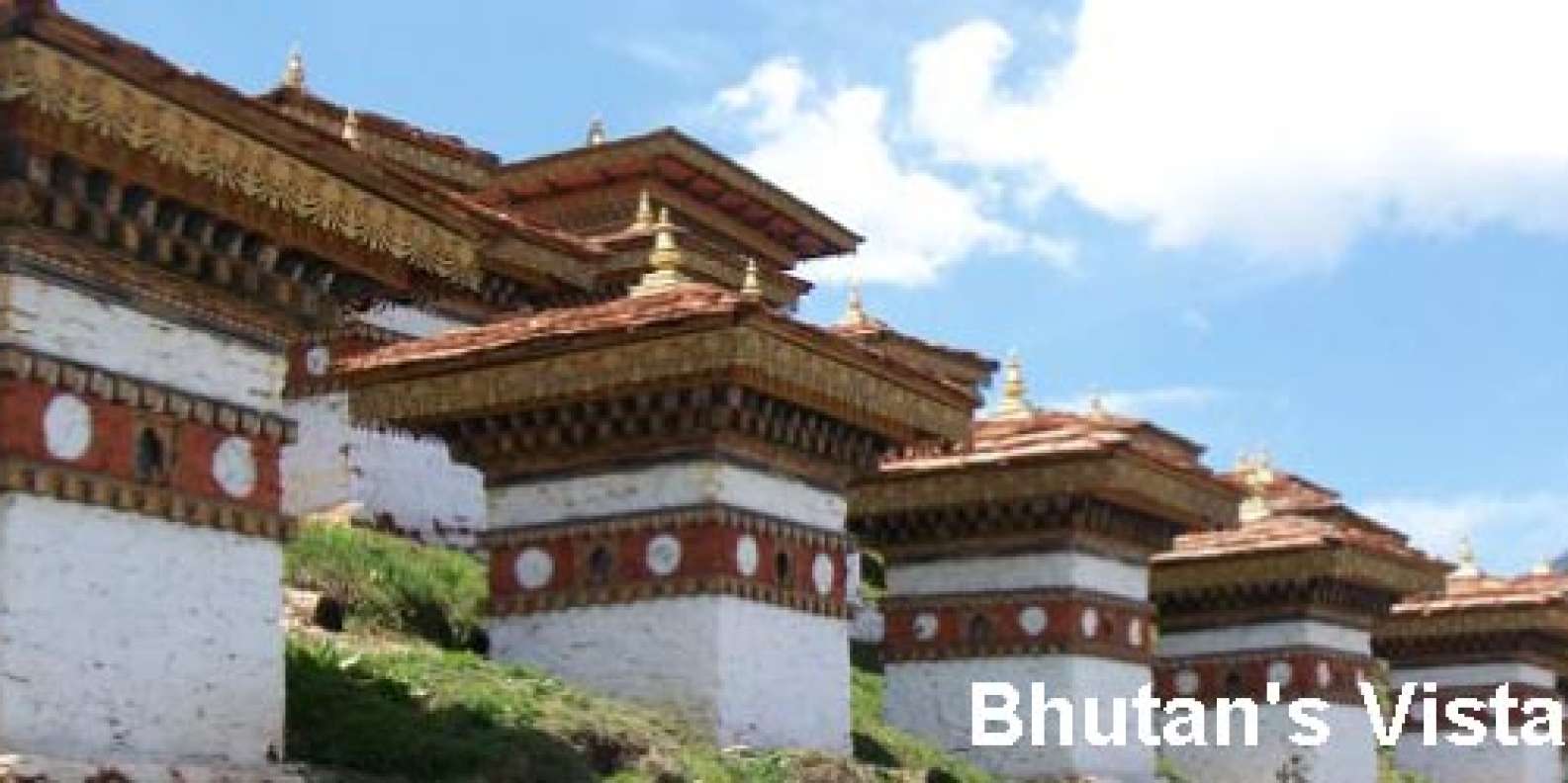 things to do in Thimphu