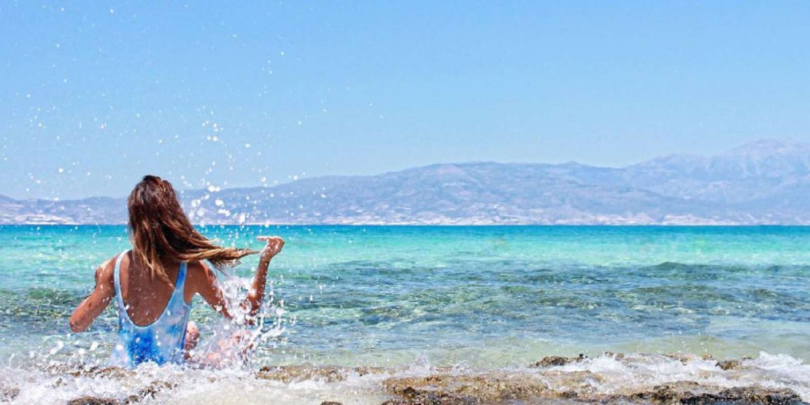 things to do in Lerapetra