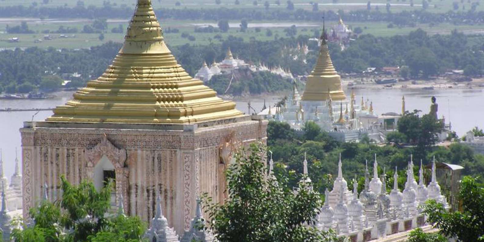 best things to do in Mandalay