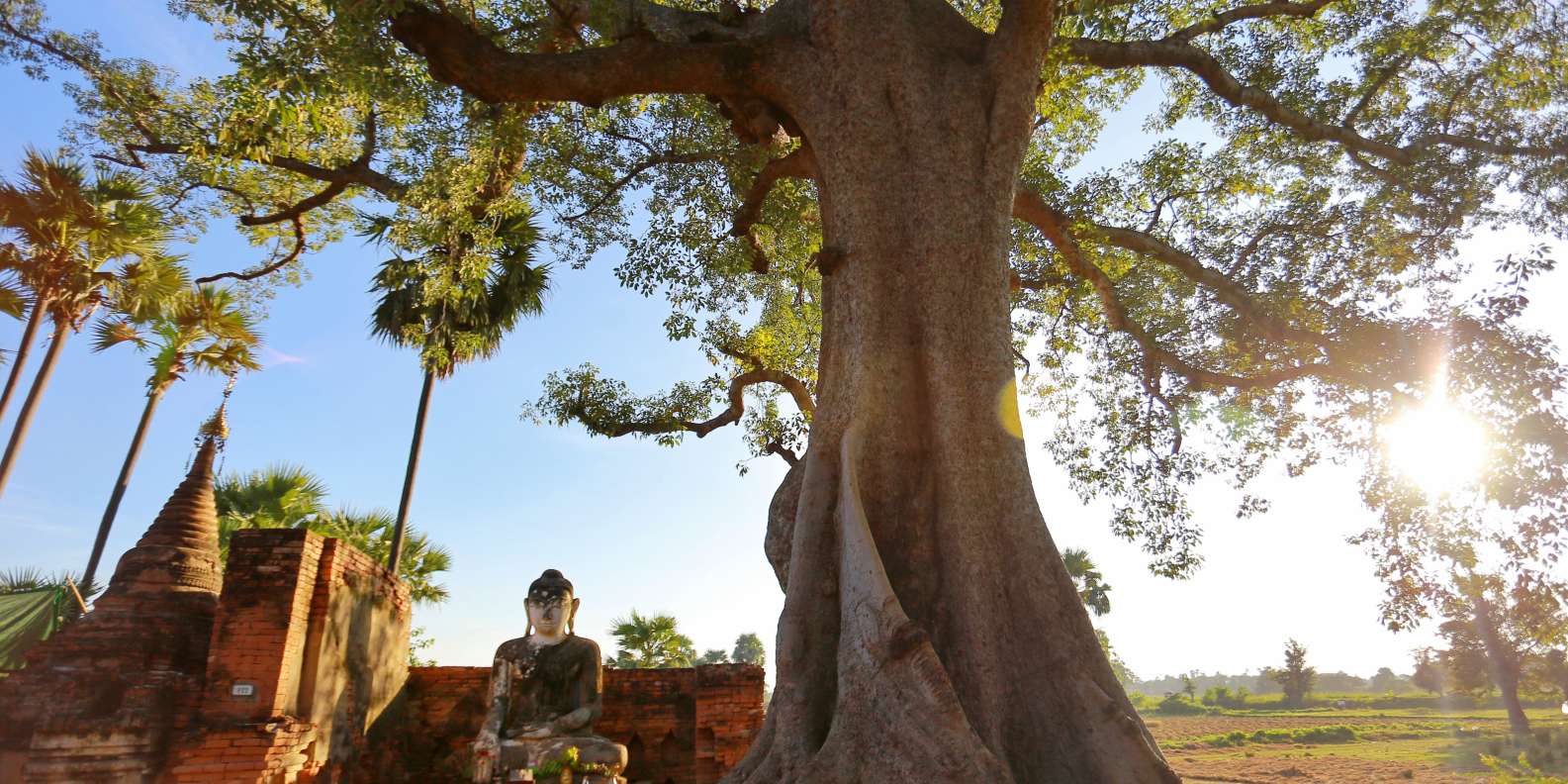 things to do in Mandalay