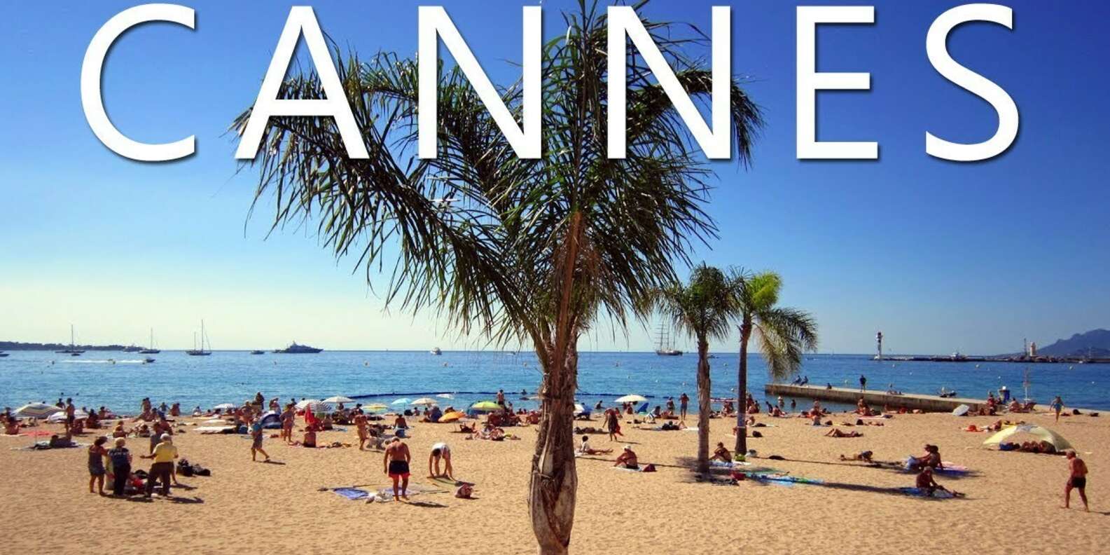 best things to do in Cannes