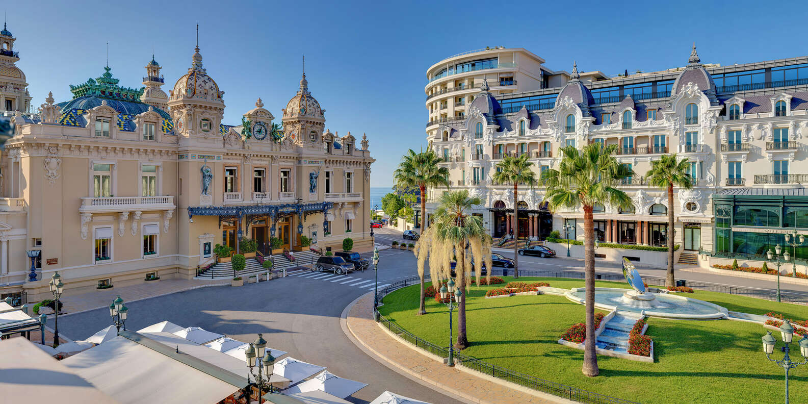 things to do in Cannes