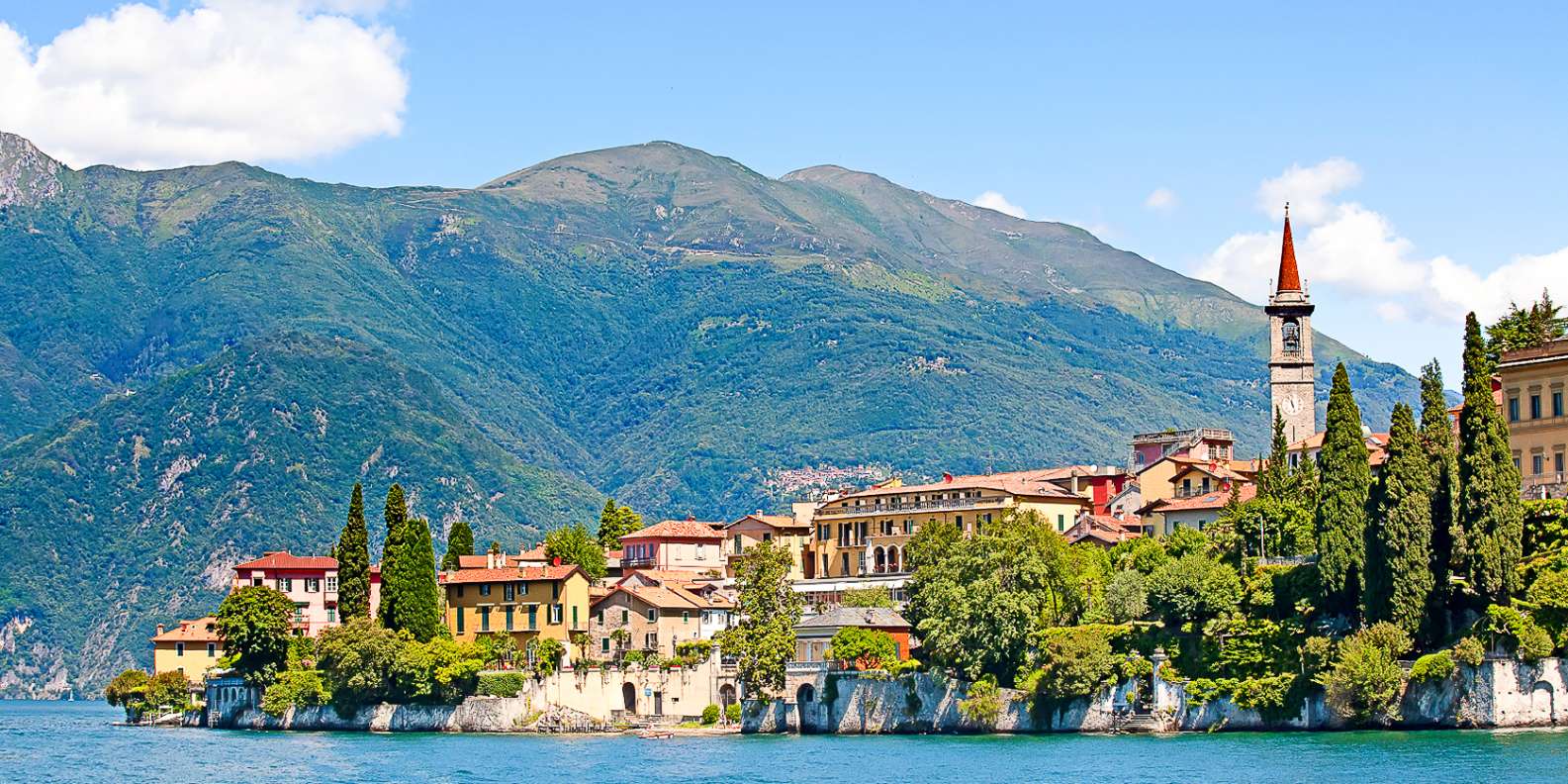 What to do in Lugano