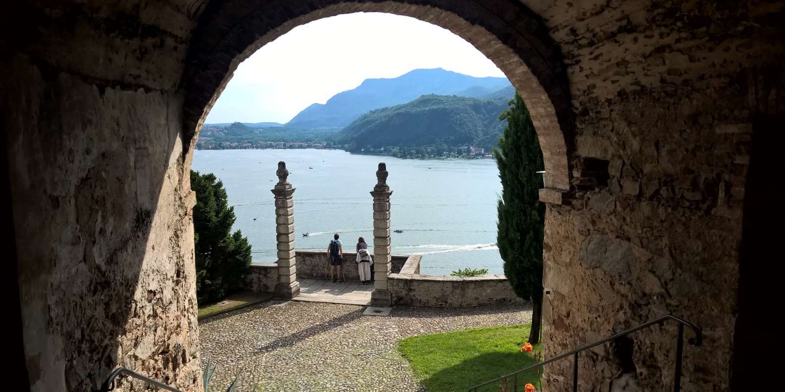 things to do in Lugano