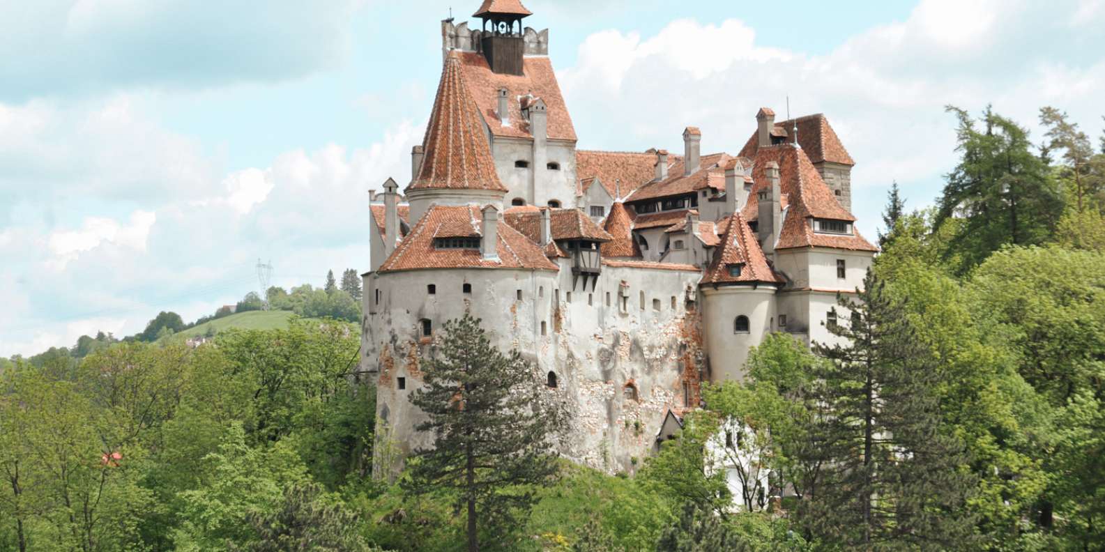 best things to do in Brasov