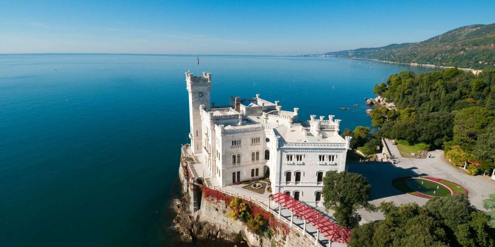 things to do in Koper