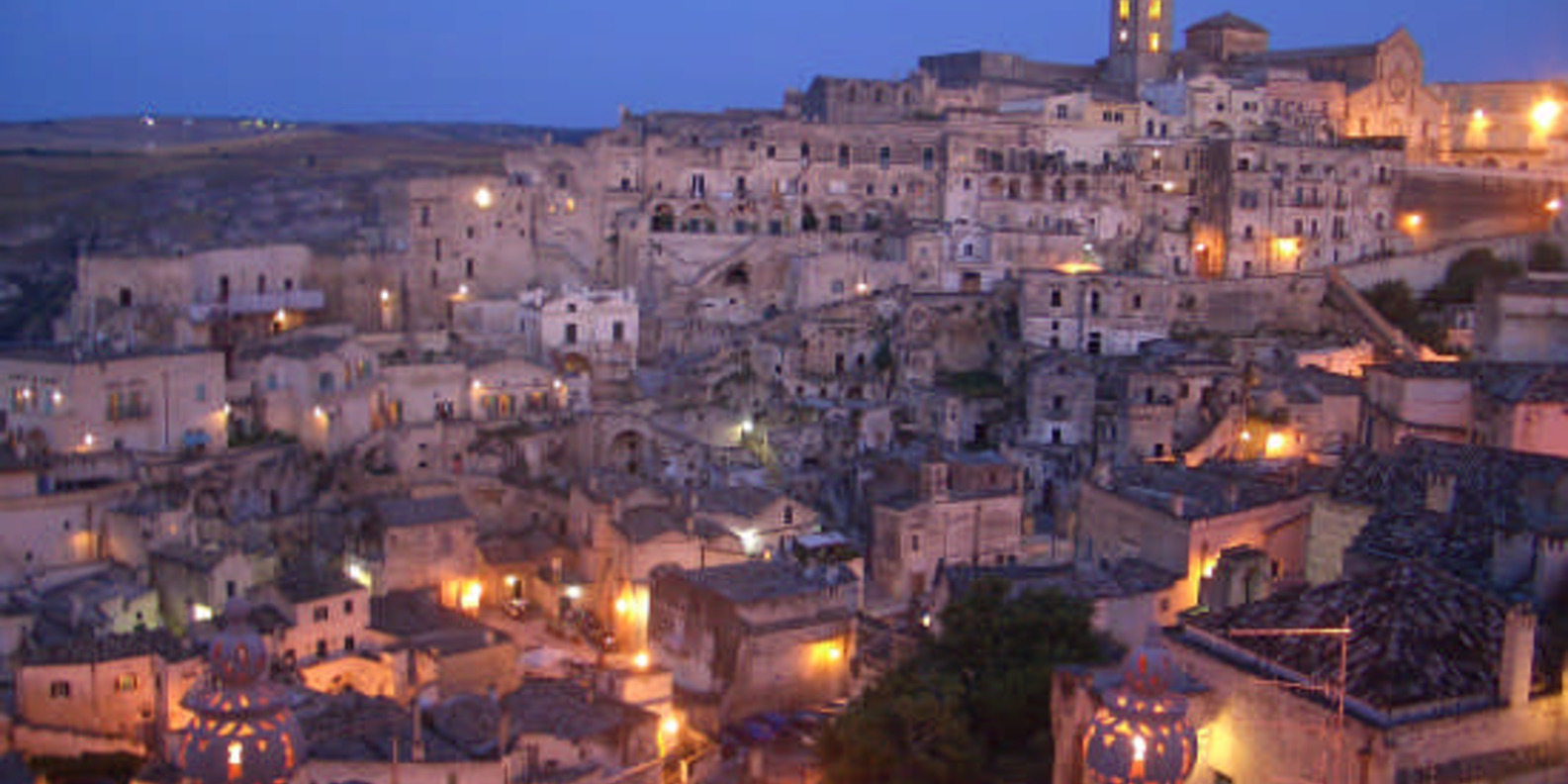 things to do in Ostuni