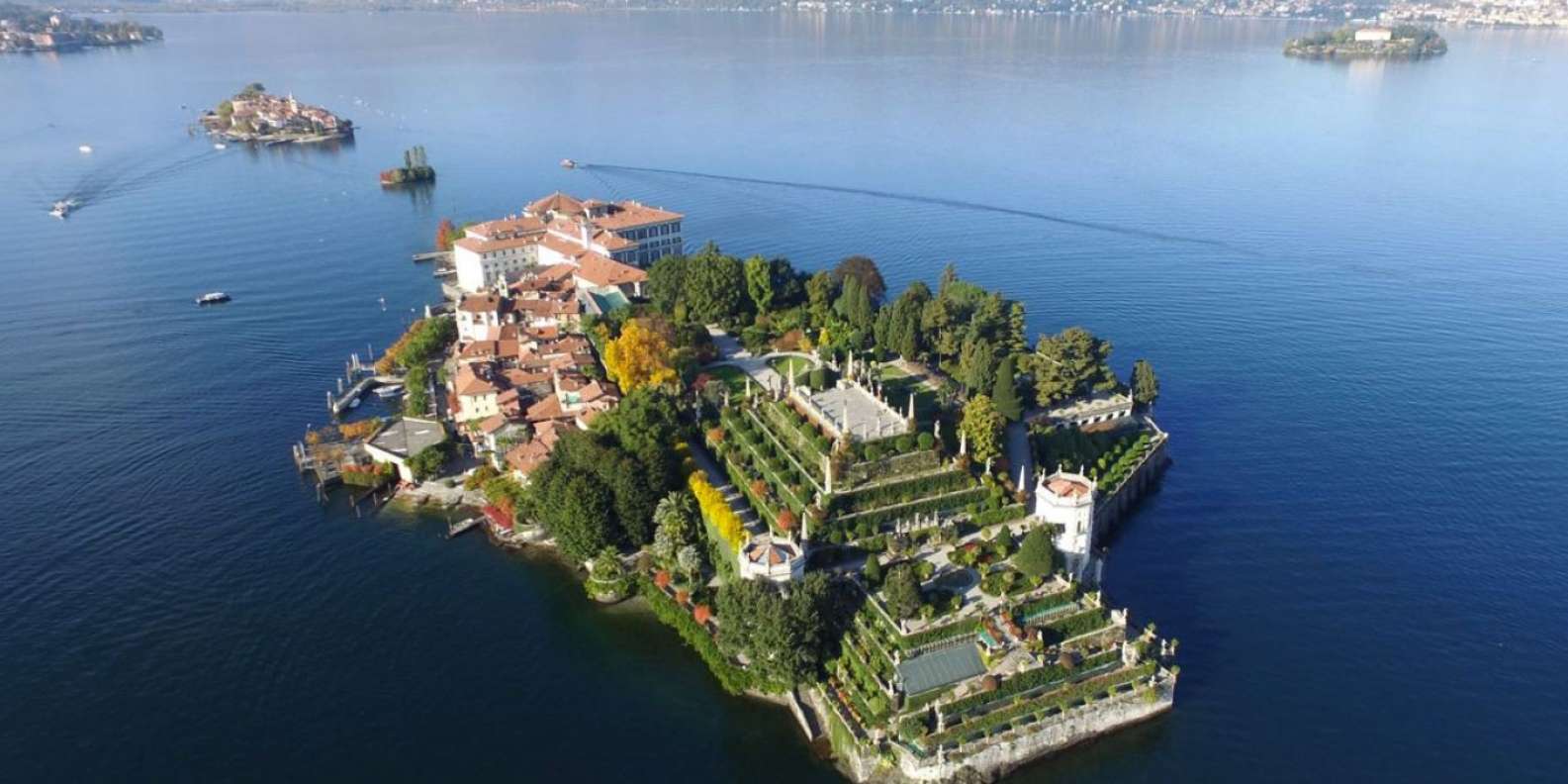 things to do in Stresa