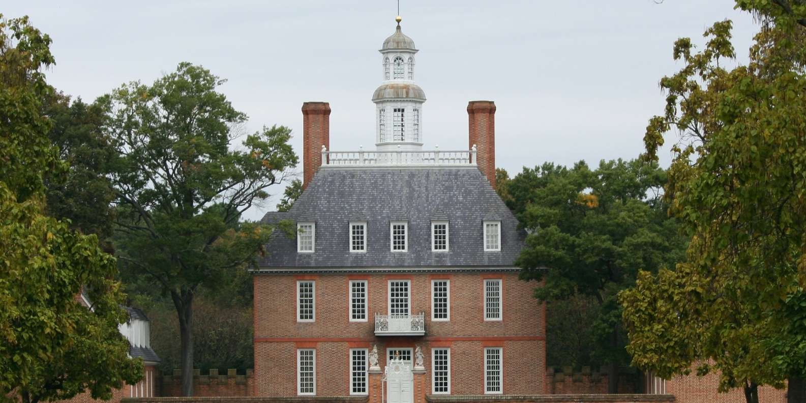 things to do in Williamsburg, Virginia