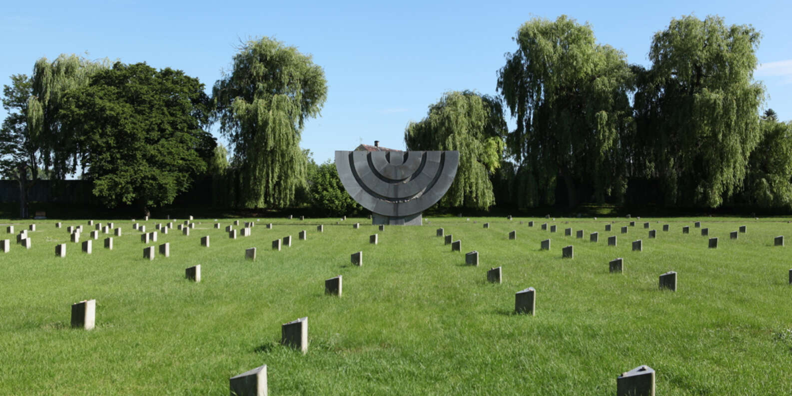 things to do in Terezin