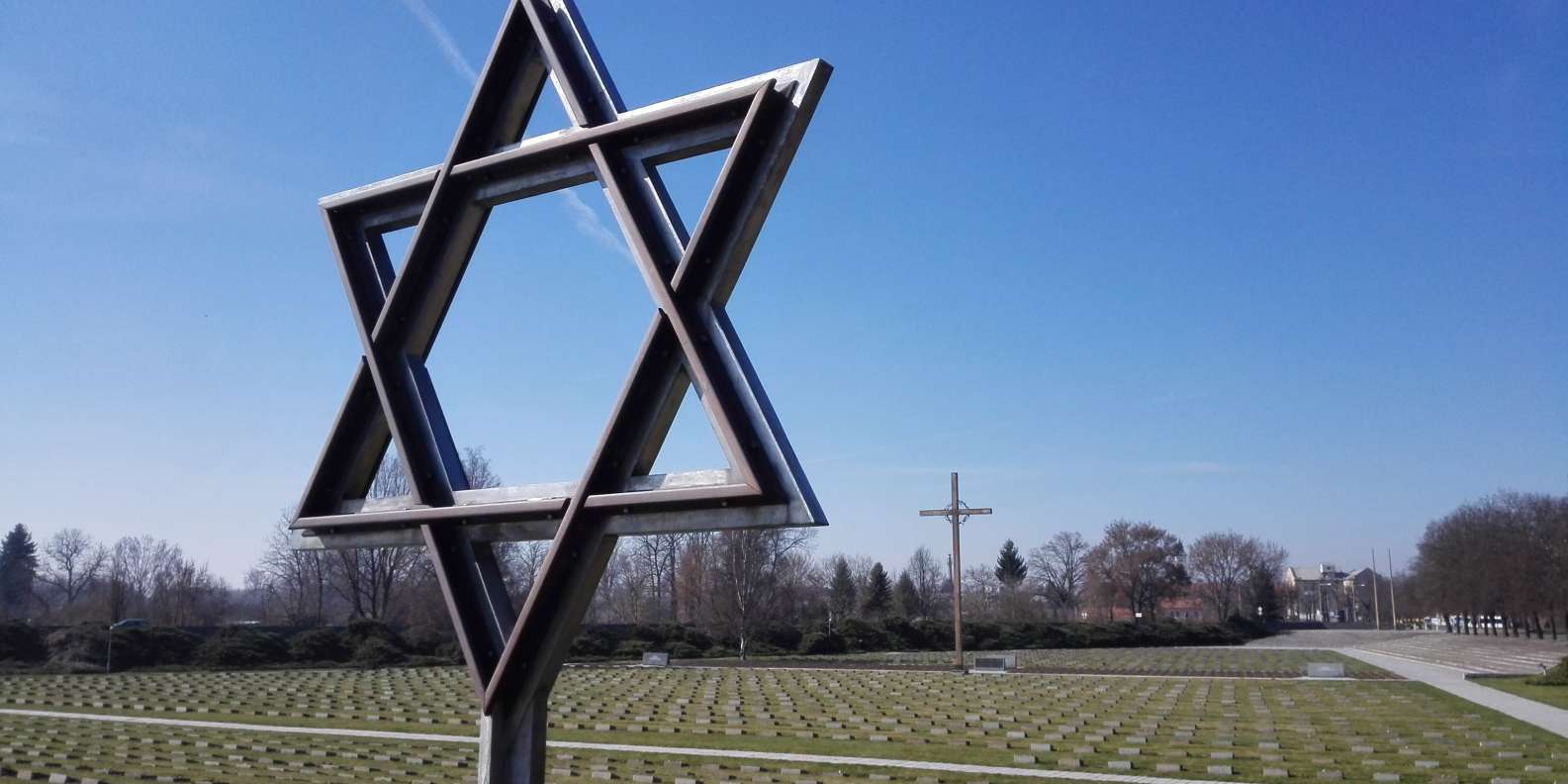 things to do in Terezin