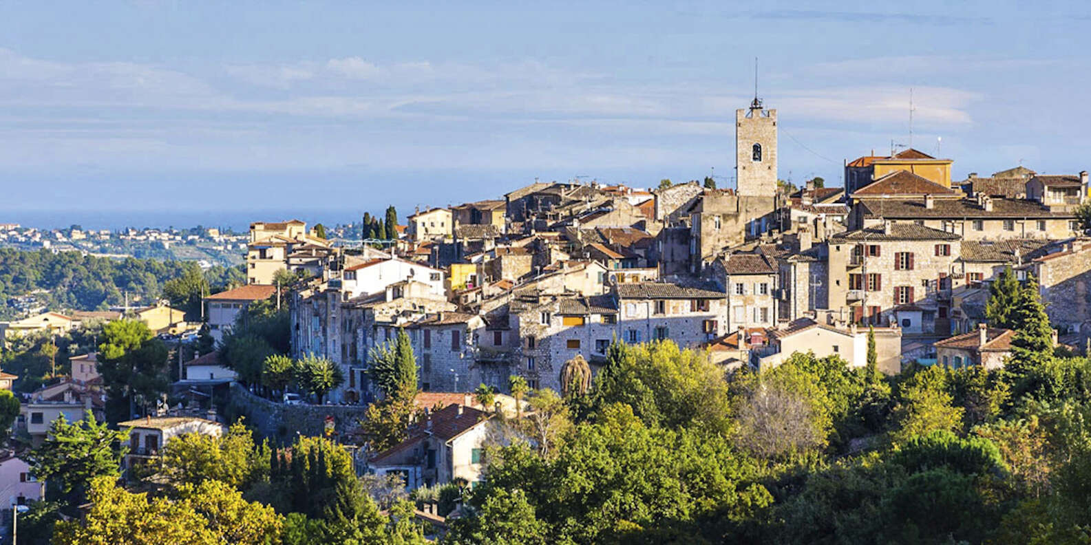 things to do in Grasse