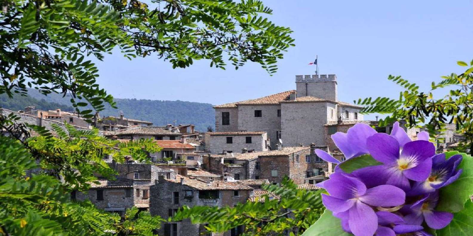 things to do in Grasse