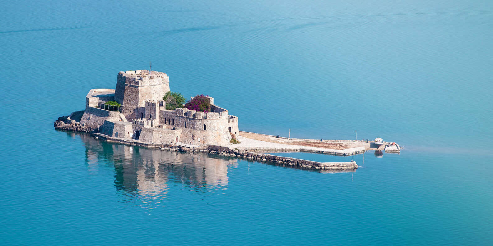 best things to do in Nafplio