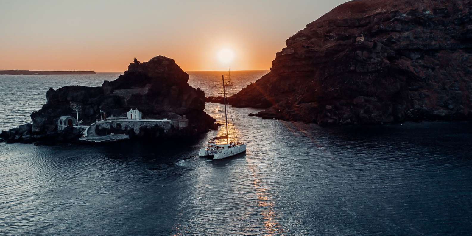 best things to do in Oia