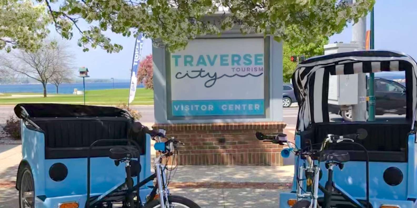 best things to do in Traverse City