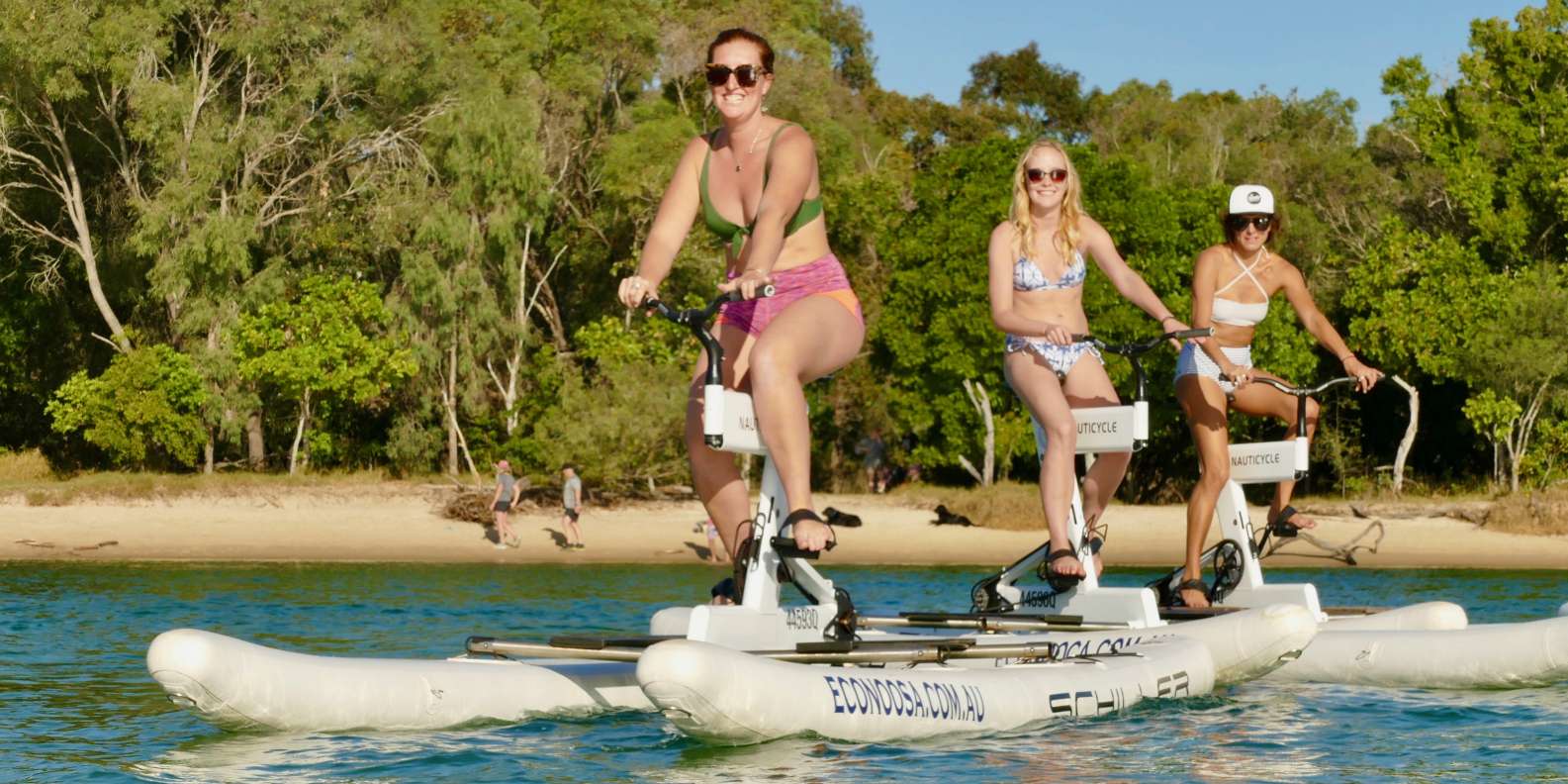 things to do in Noosa