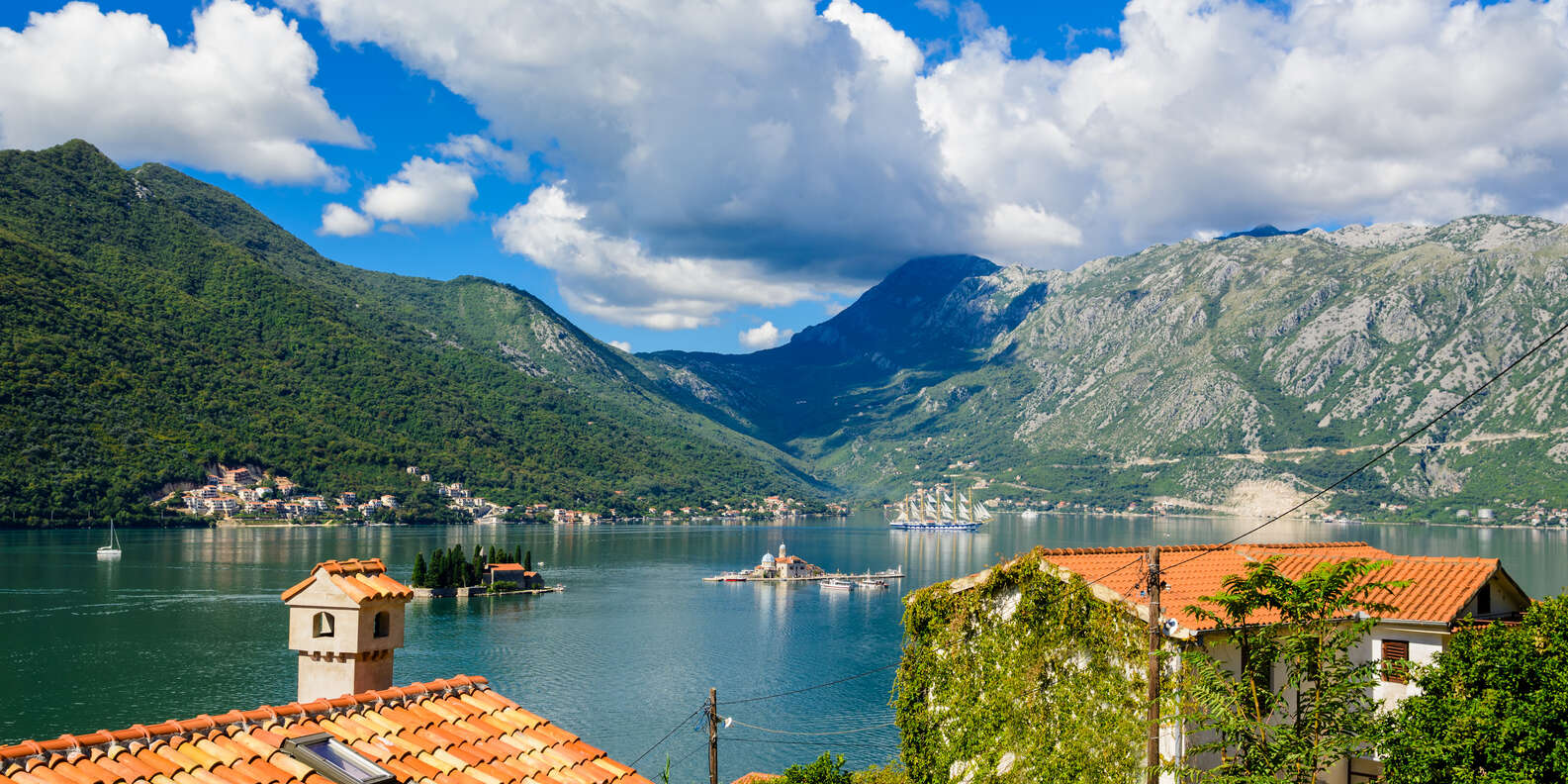 best things to do in Kotor