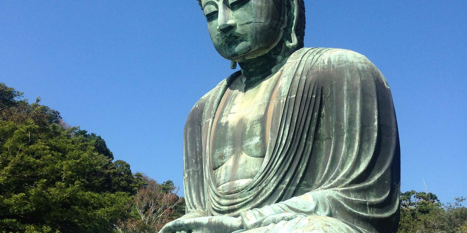 fun things to do in Kamakura