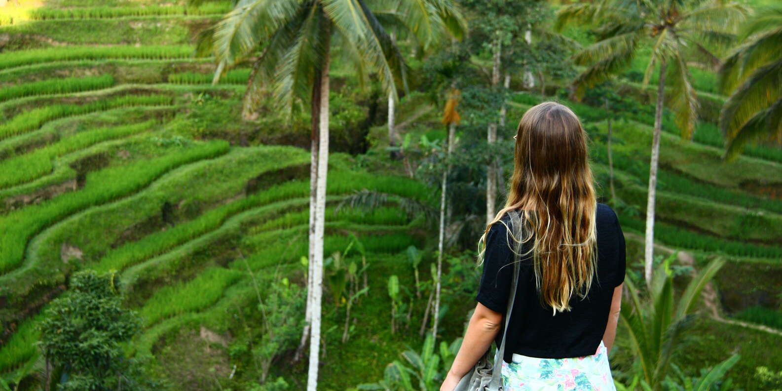 things to do in Ubud