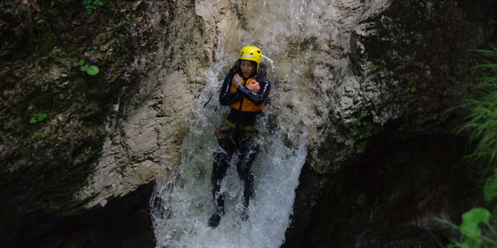 best things to do in Bovec