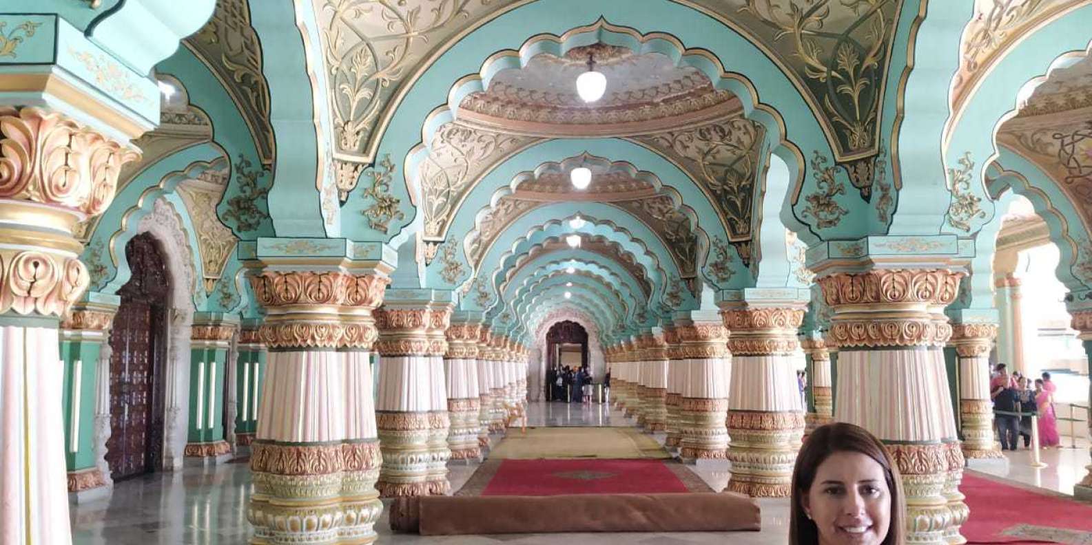 best things to do in Mysore