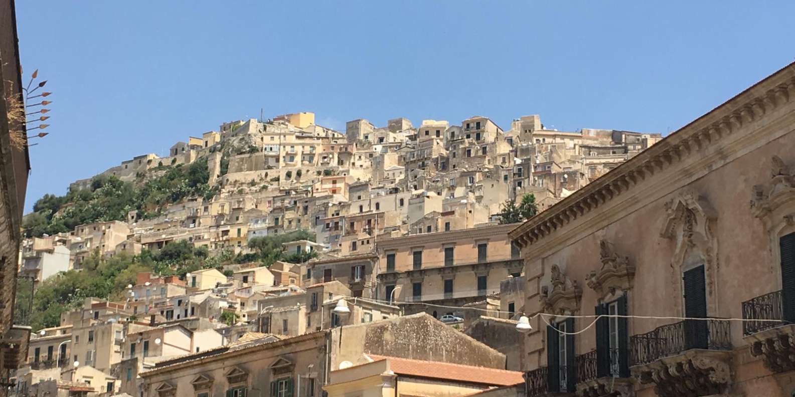 best things to do in Ragusa