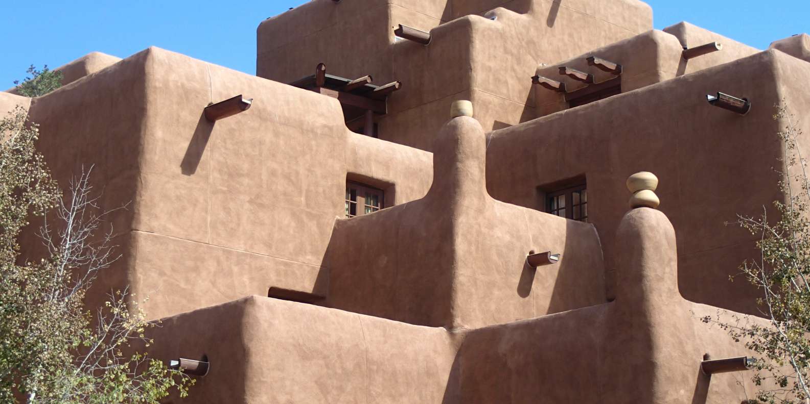 What to do in Santa Fe, New Mexico