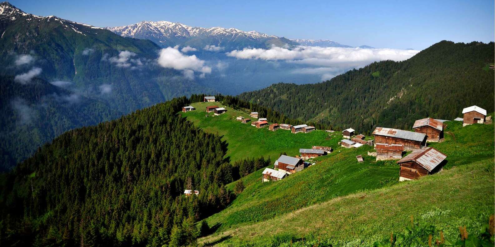 best things to do in Trabzon