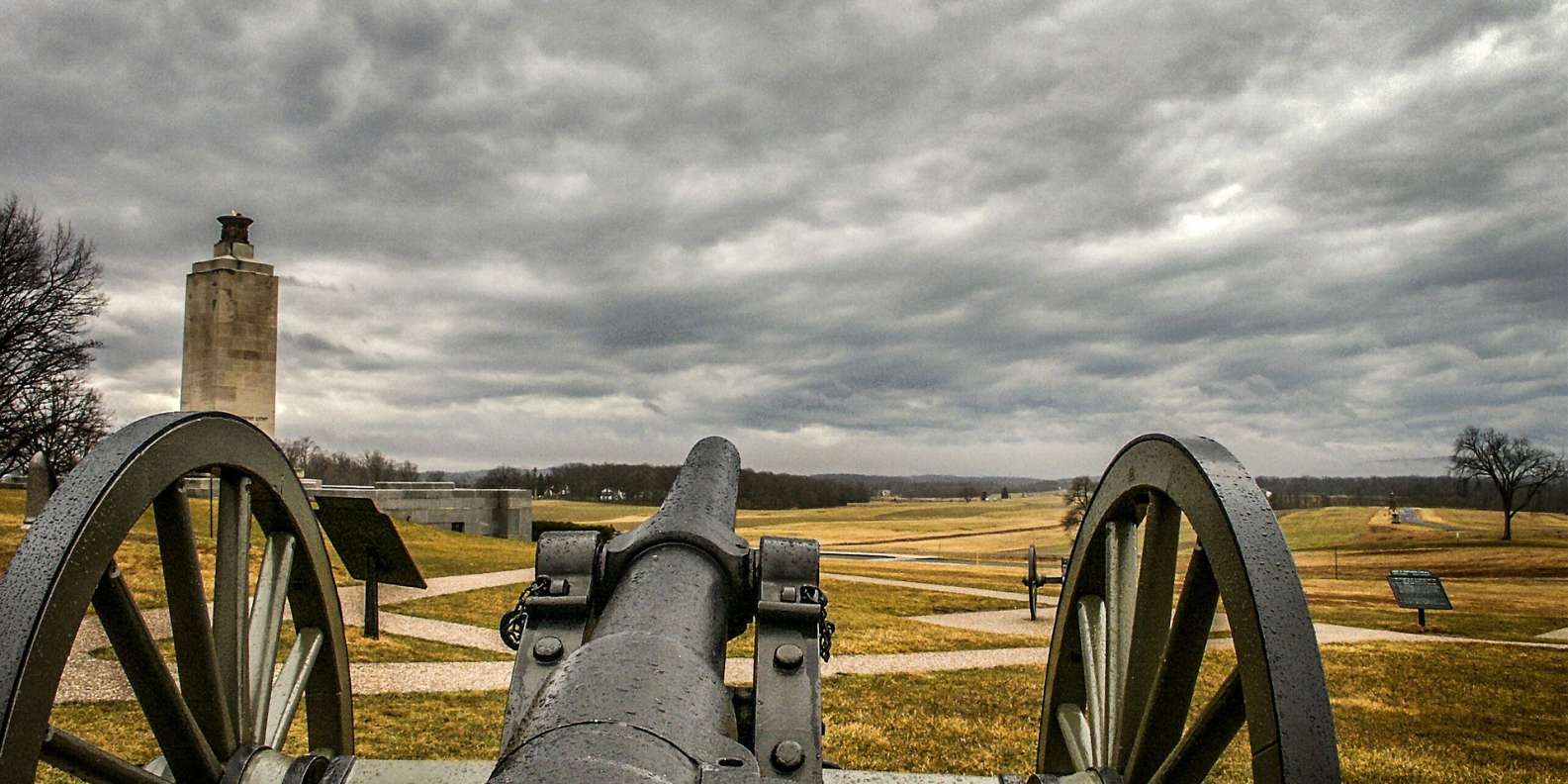 things to do in Gettysburg