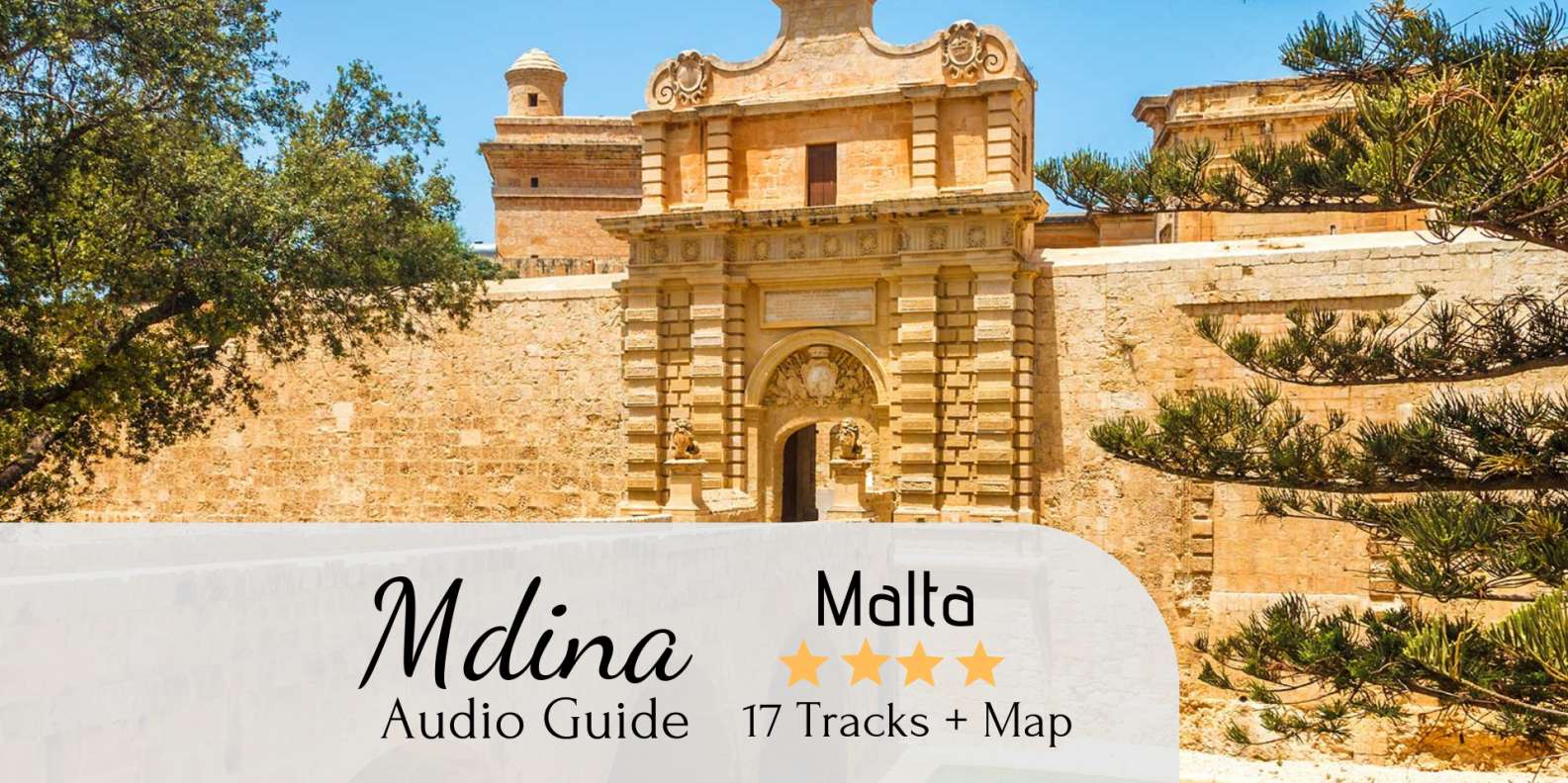 things to do in Mdina