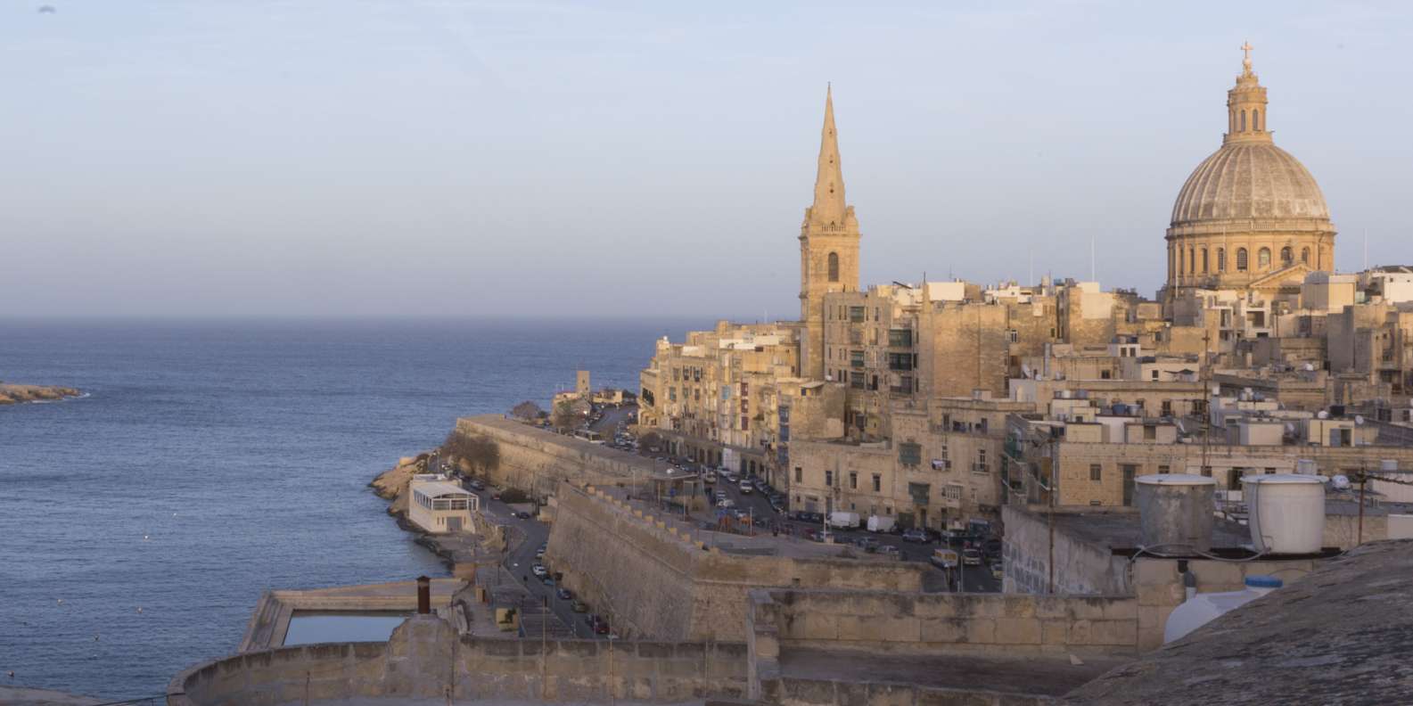 things to do in Mdina