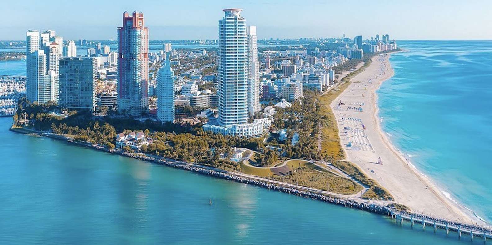 things to do in Miami Beach