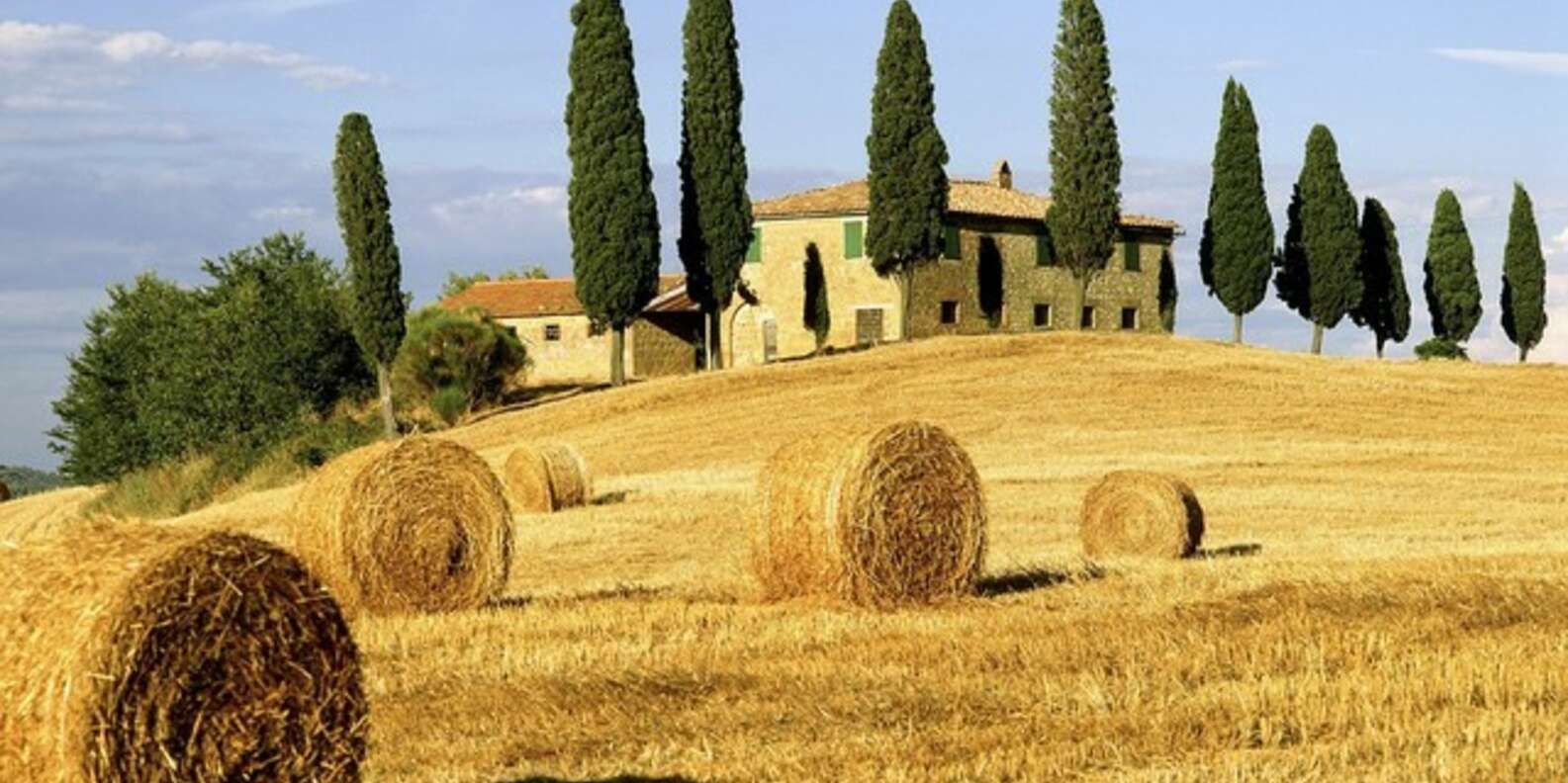 things to do in Monteriggioni