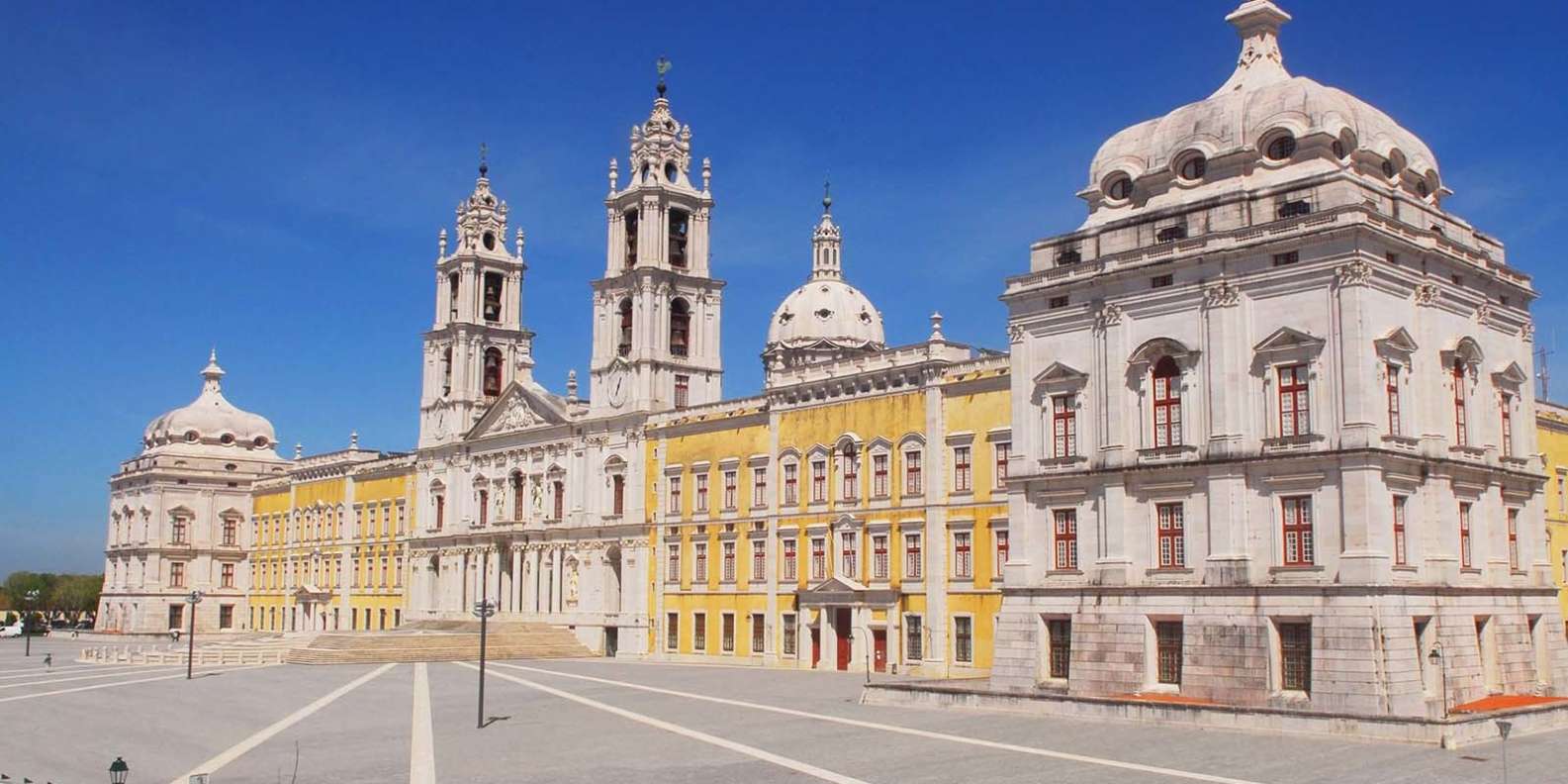 things to do in Mafra