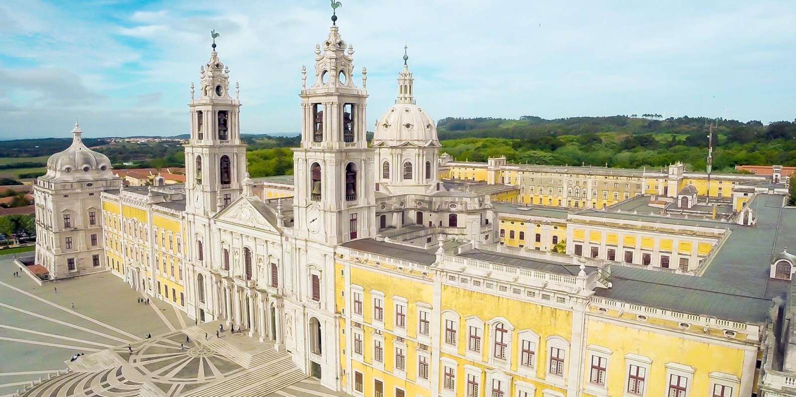things to do in Mafra