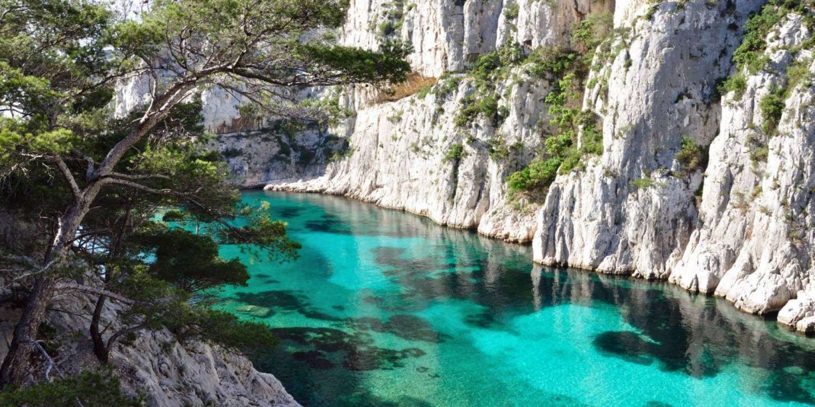 fun things to do in Cassis
