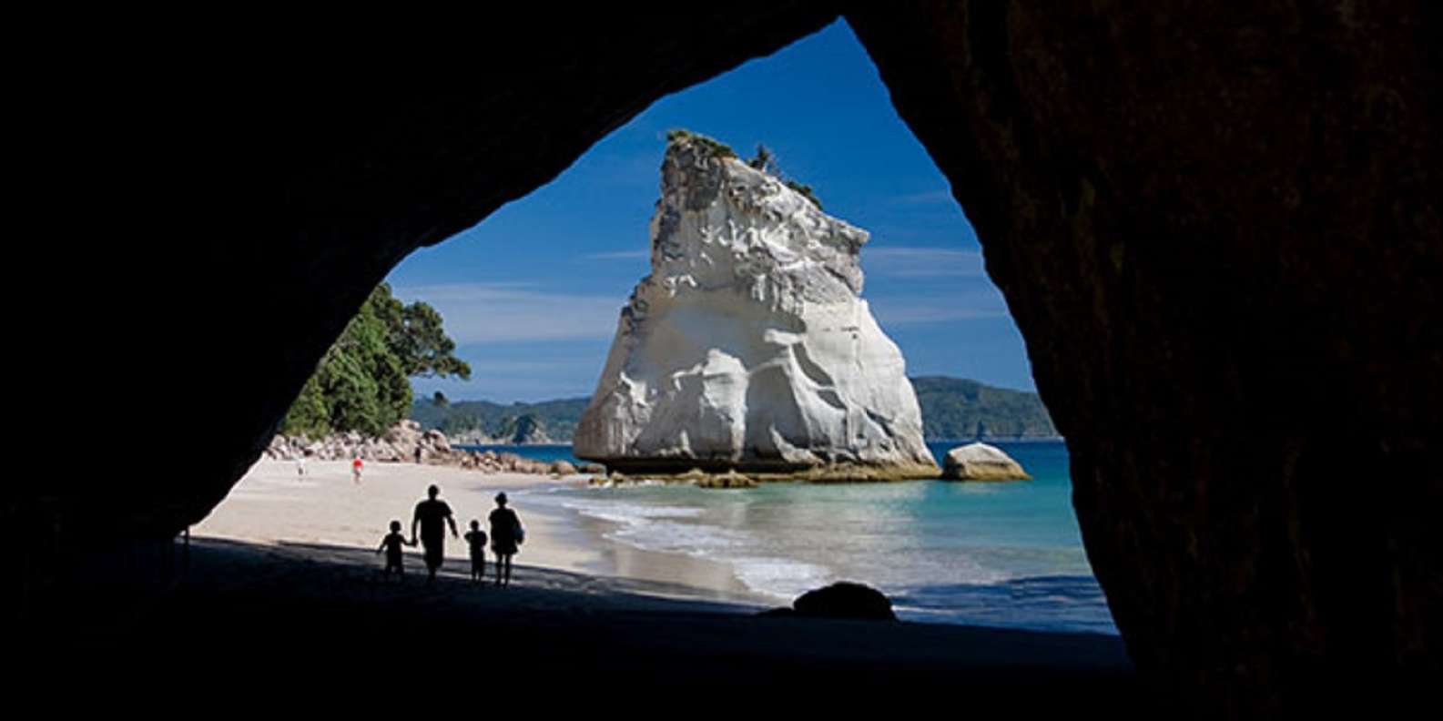 fun things to do in Coromandel Town