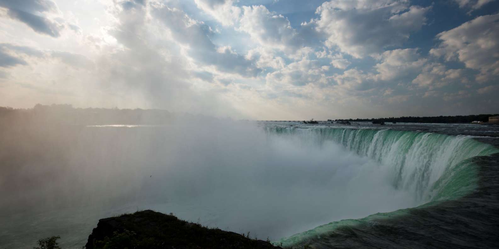 things to do in Niagara Falls, USA