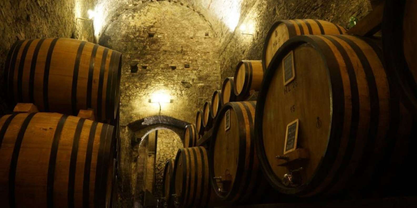 fun things to do in Montepulciano