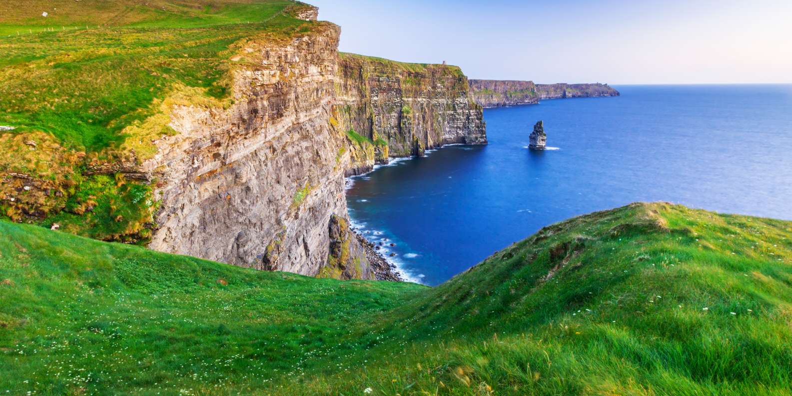 best things to do in Doolin