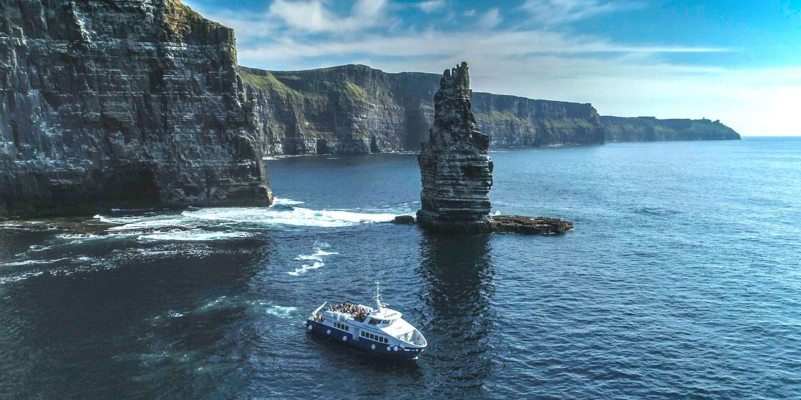things to do in Doolin