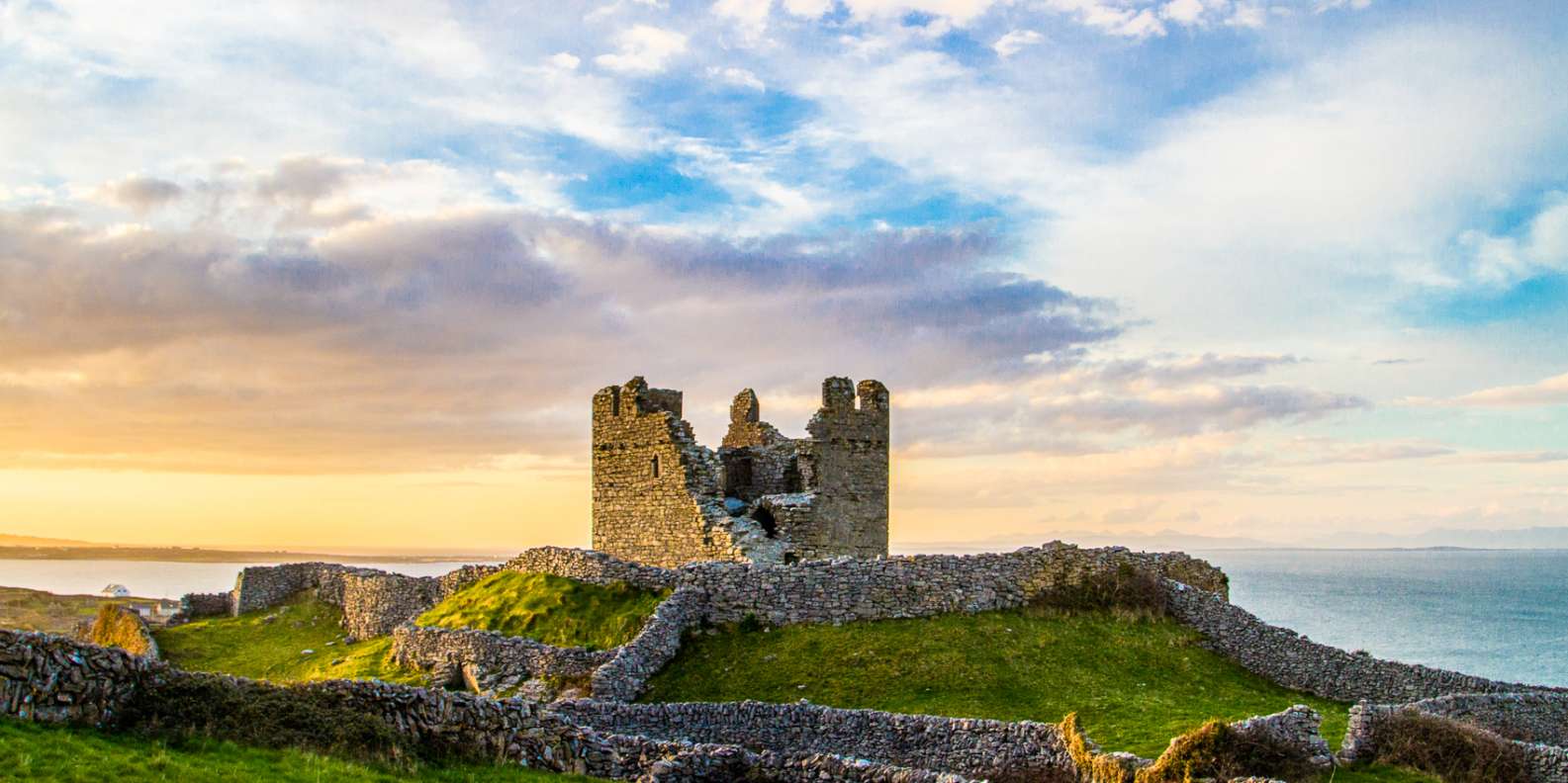 things to do in Doolin