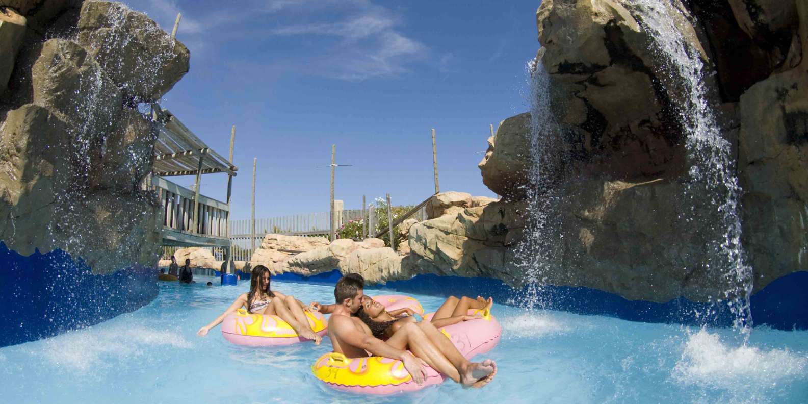 fun things to do in Magaluf