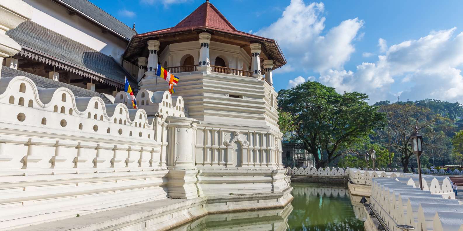 things to do in Kandy