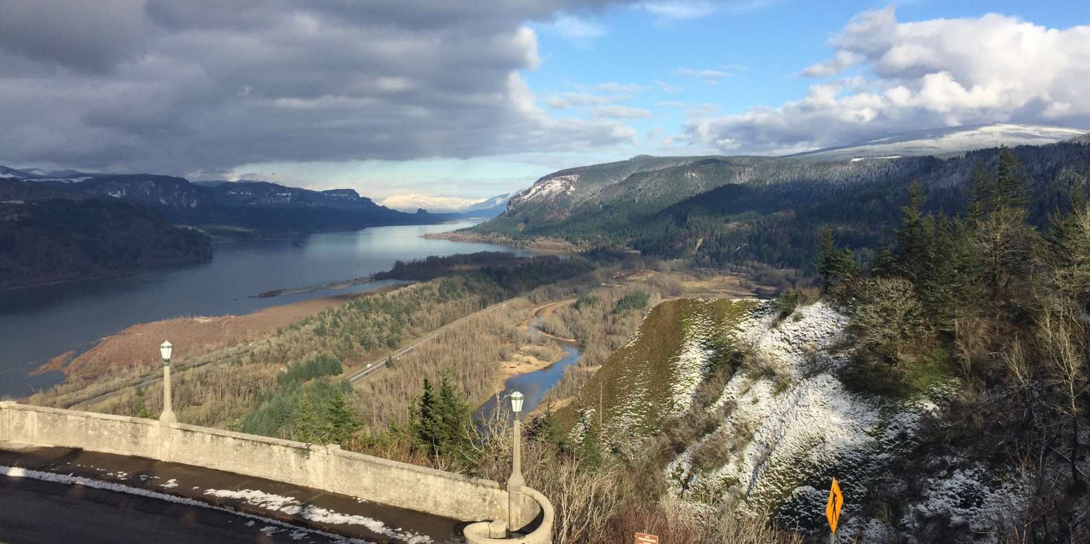 things to do in Cascade Locks