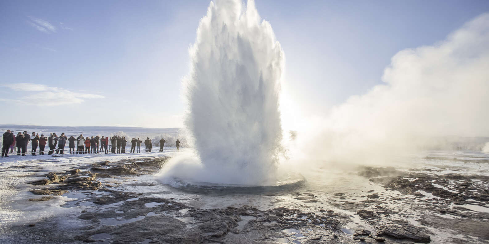 fun things to do in Reykholt